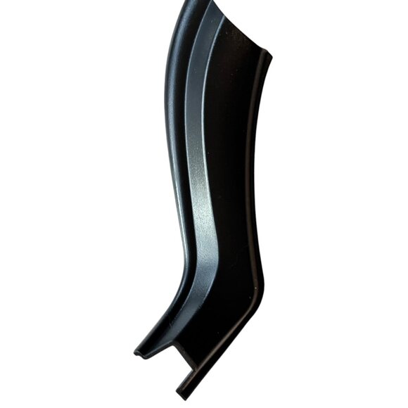 Permobil Right Side Rear Armrest Cover For Corpus 3G Seating Power Wheelchairs - Picture 1 of 3